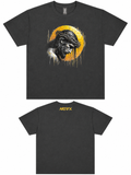 Jesus The Son Tee
